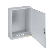 Корпус металлический ЩМП-3-1 (650х500х150) TDM