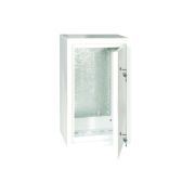 Корпус металлический ЩМП-6-0 (1200х750х300) TDM