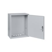Корпус металлический ЩМП-2-0 (500х400х220) IP31 Народный