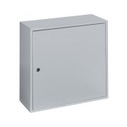 Корпус металлический ЩМП-5.5.2 (500х500х200) TDM