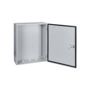 Корпус металлический ЩМП-3-0 (650х500х220) IP54 Народный