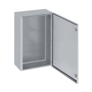 Корпус металлический ЩМП-6-0 (1200х750х300) IP54 Народный эконом