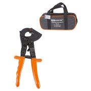 Ножницы секторные НС-32 для резки кабеля, “МастерЭлектрик” TDM