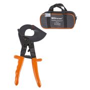 Ножницы секторные НС-45 для резки кабеля, “МастерЭлектрик” TDM