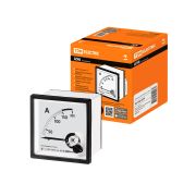 Амперметр А96   150А/5А-1,5 TDM