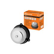 Звонок громкого боя МЗМ-1С-075мм 70дБ 220В TDM