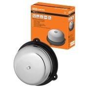 Звонок громкого боя МЗМ-1С-150мм 78дБ 220В TDM