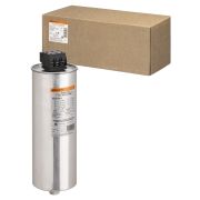 Конденсатор самовосстанавливающийся косинусный КПС-400-20 3У3 TDM