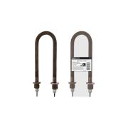 ТЭН-60, А, 12, 2,0кВт, вода (J), 220В, штуцер G1/2, R30, Ф2, нерж. сталь, TDM