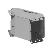 Поворот на 90 град. вертикальный внешний 100х150 TDM