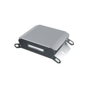 Поворот на 45 град. вертикальный внешний 35х100 TDM