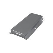 Поворот на 45 град. вертикальный внешний 35х300 TDM