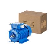 Электродвигатель АИР 56B2 3ф 0,25 кВт 3000 об/мин 1081 TDM