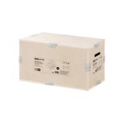 Электродвигатель АИР 112M2 3ф 7,5кВт 3000 об/мин 1081 TDM