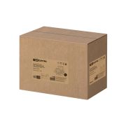 Электродвигатель АИР 71B4 3ф 0,75 кВт 1500 об/мин 1081 TDM