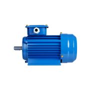 Электродвигатель АИР 80A4 3ф 1.1 кВт 1500 об/мин 1081 TDM
