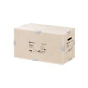 Электродвигатель АИР 90L4 3ф 2.2 кВт 1500 об/мин 1081 TDM