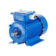 Электродвигатель АИР 112M4 3ф 5,5 кВт 1500 об/мин 1081 TDM