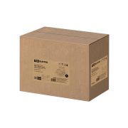 Электродвигатель АИР 71B6 3ф 0,55 кВт 1000 об/мин 1081 TDM