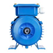 Электродвигатель АИР 132S6 3ф 5,5 кВт 1000 об/мин 1081 TDM