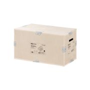 Электродвигатель АИР 160S4 3ф 15 кВт 1500 об/мин 1081 TDM