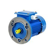 Электродвигатель АИР 80B4 3ф 1,5 кВт 1500 об/мин 3081 TDM