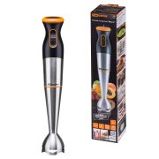 Блендер погружной «Микс 2», 500 Вт, нерж. сталь, 2 скорости, TDM