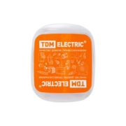 Монетница TDM