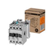 Пускатель электромагнитный ПМ12-010150 У3В 24В 1з TDM