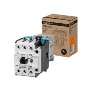 Пускатель электромагнитный ПМ12-040150 У3В 24В 1з TDM