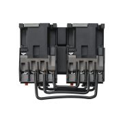 Контактор КМН-23230 реверс 32А 400В/АС3 2НО TDM