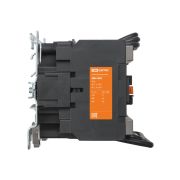 Контактор КМН-34032 реверс 40А 400В/АС3 2НО; 2НЗ TDM