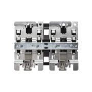 Контактор КМН-36532 реверс 65А 230В/АС3 2НО; 2НЗ TDM