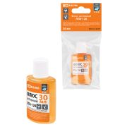 Флюс активный ЛТИ-120, кислотный, 30 мл, дозатор, инд. упаковка, серия «Алмаз» TDM