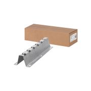 Держатель настенно-напольный для лотка проволочного осн. лотка 500 мм TDM