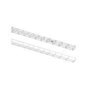 Лоток проволочный 30х100х3000-3,8 мм TDM