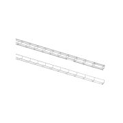 Лоток проволочный 30х60х3000-3,8 мм TDM