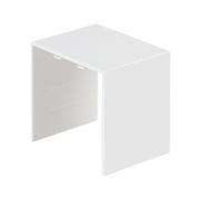 Соединитель КМС 60х60 (4 шт./комп.) TDM