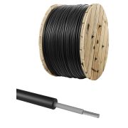 Кабель АсКГТП-ХЛ 1х25(N)-0,66 ГОСТ TDM