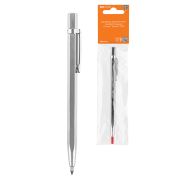 Карандаш разметочный, твердосплавный, 150 мм, «Гранит» TDM