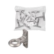 Кронштейн анкерный КАМ-3000 (CA 3000) TDM