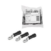 Наконечник герметичный изолированный НИМ 70 (CPTAU 70) TDM