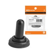 Защита WPC-02 для тумблеров типа KN силикон TDM