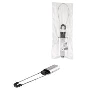 Зажим анкерный клиновой ЗАК-М 50-70/1500 (PA 1500, SO 250.01) TDM