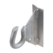 Крюк монтажный КМ-1800 М (CF-16) TDM