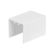 Соединитель КМС 25х25 (4 шт./комп.) TDM