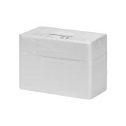 Панель ПМ1/Р-35э втычная с задним резьбовым присоединением для установки ВА88-35 с электронным расцепителем TDM