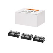 Блок зажимов ТВ-4503 TDM