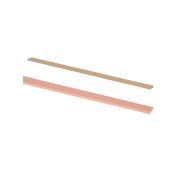 Шина М1Т 5х20х2000 мм