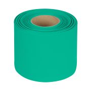 Термоусаживаемая трубка ТУТнг 100/50 зеленая (25 м/ролл) TDM